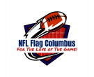 NFL Flag Columbus